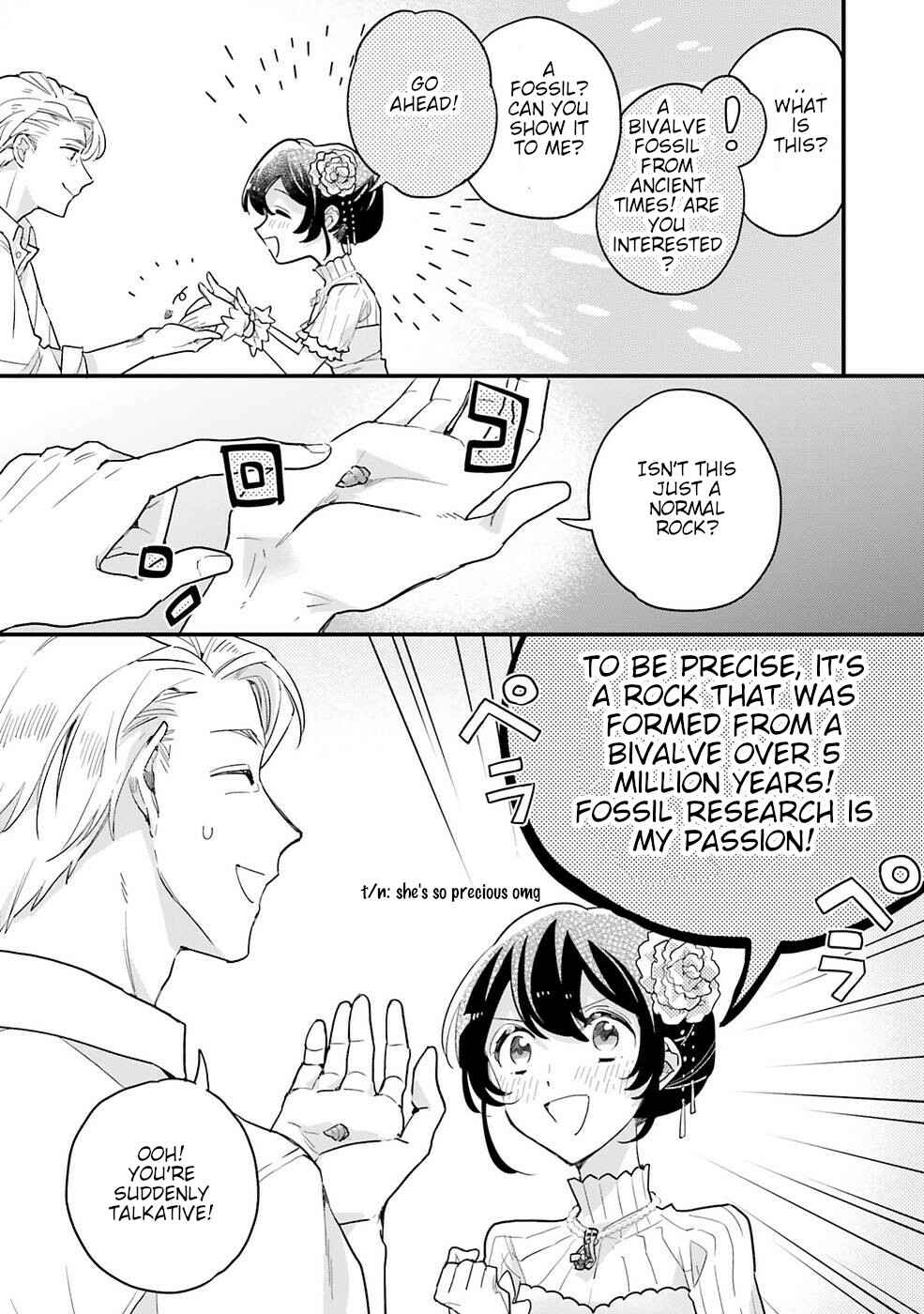 Chapter 6 - Page 5