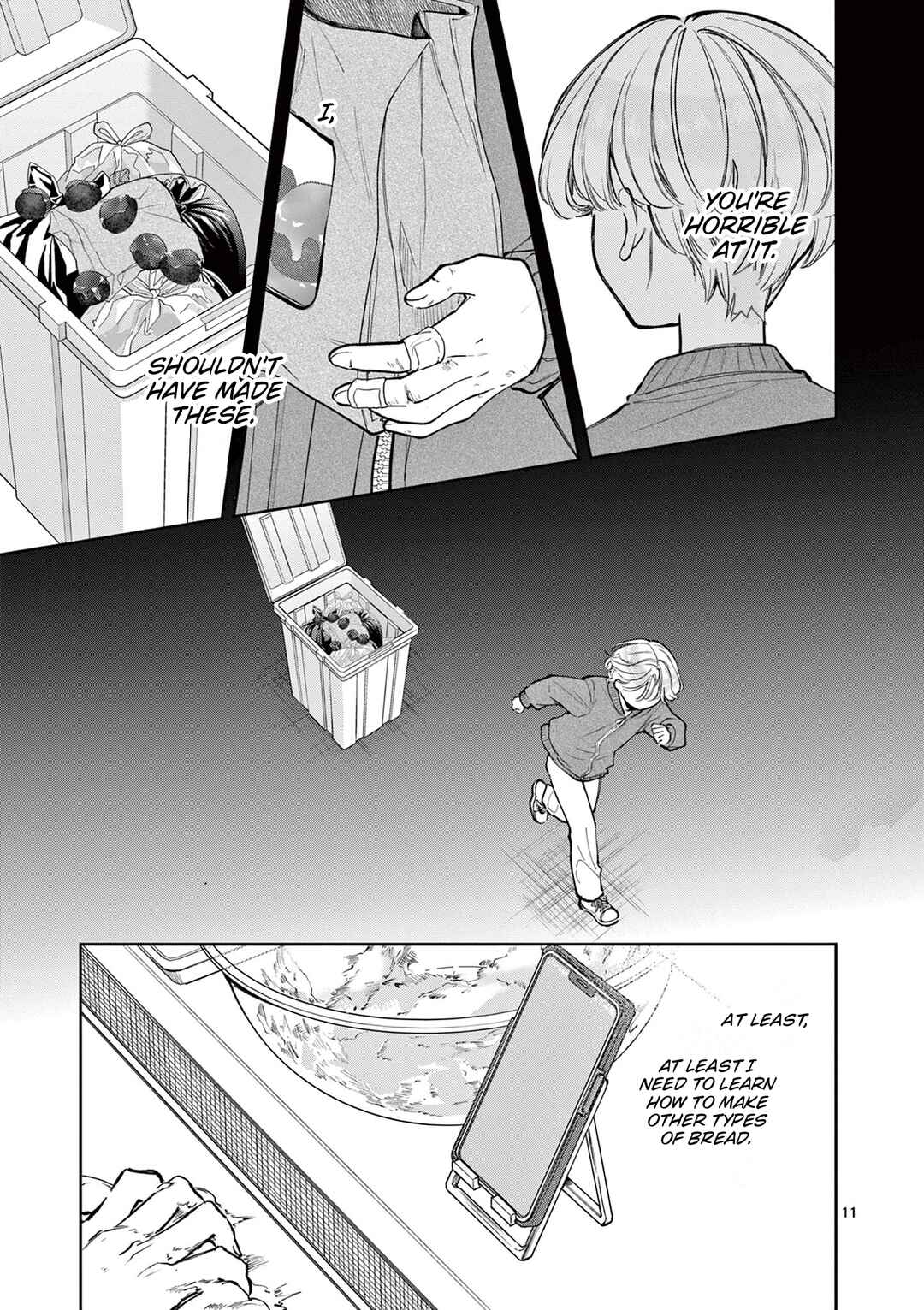 Chapter 5 - Page 11