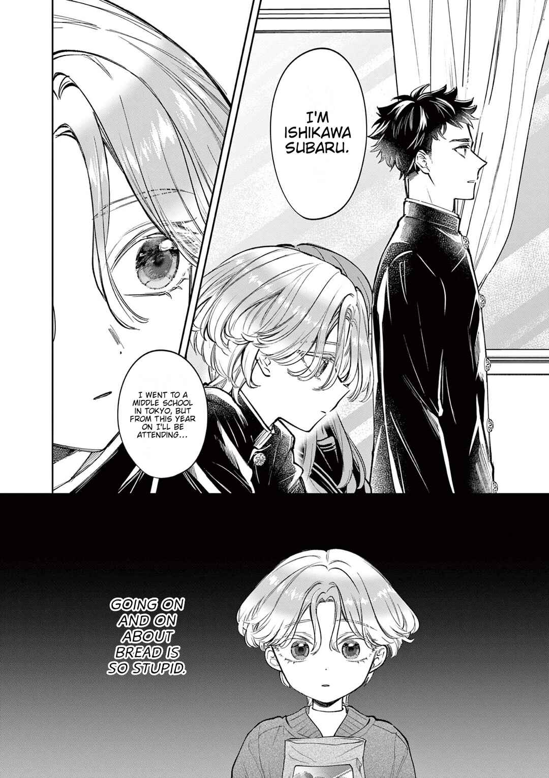 Chapter 5 - Page 2