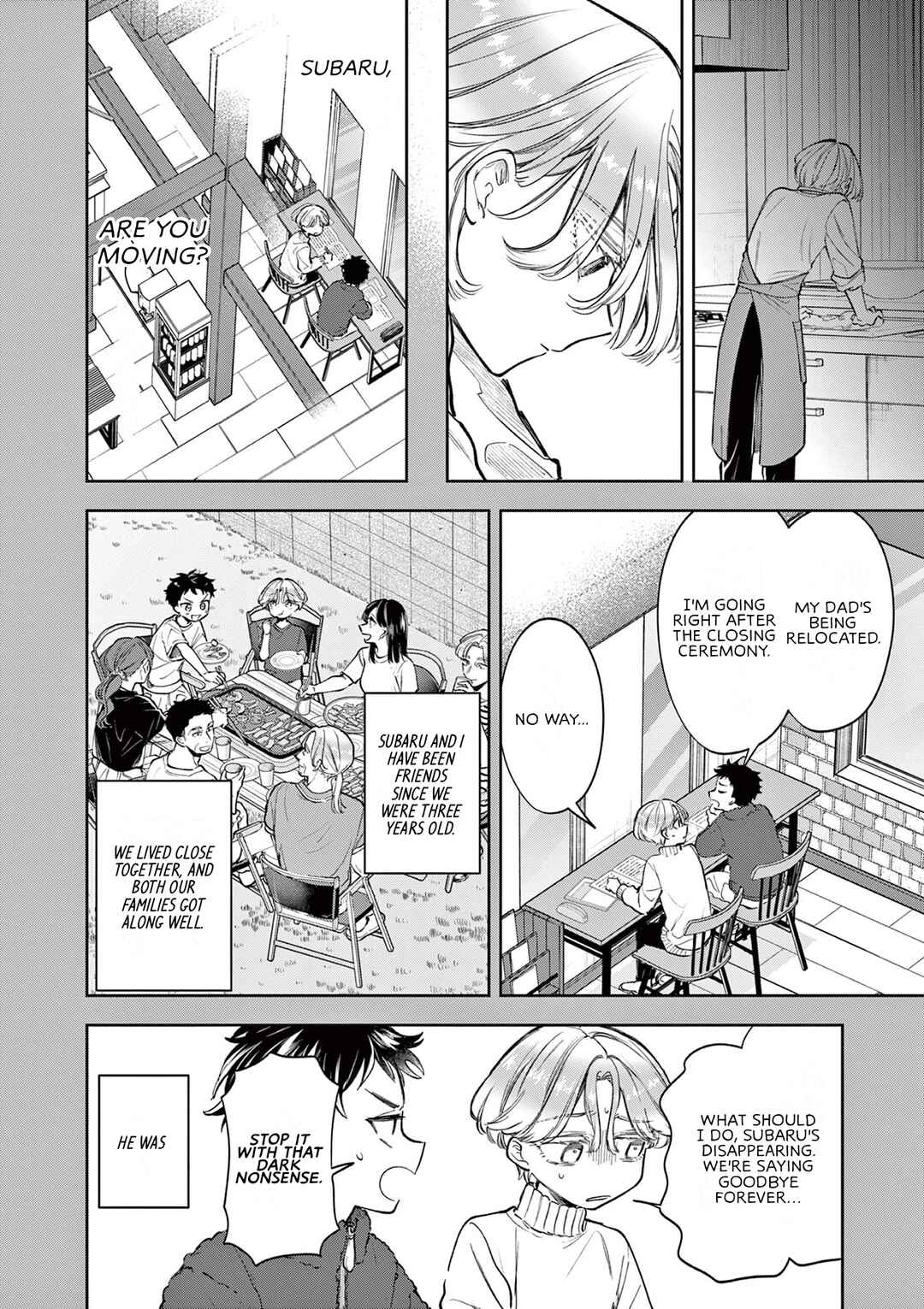 Chapter 5 - Page 6