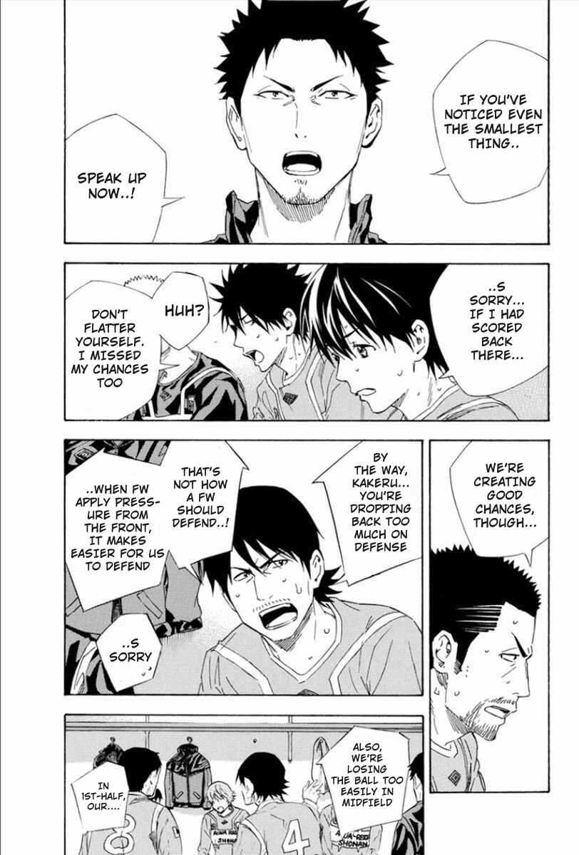 Chapter 338 - Page 10
