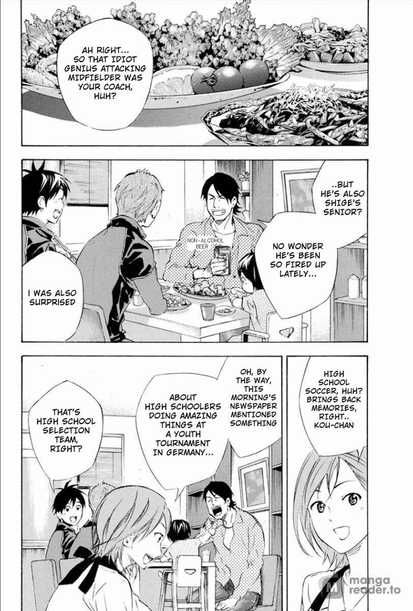Chapter 338 - Page 15
