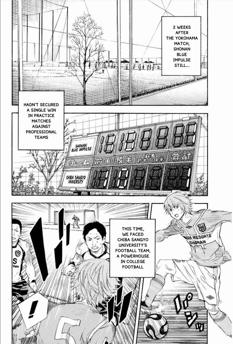 Chapter 338 - Page 2