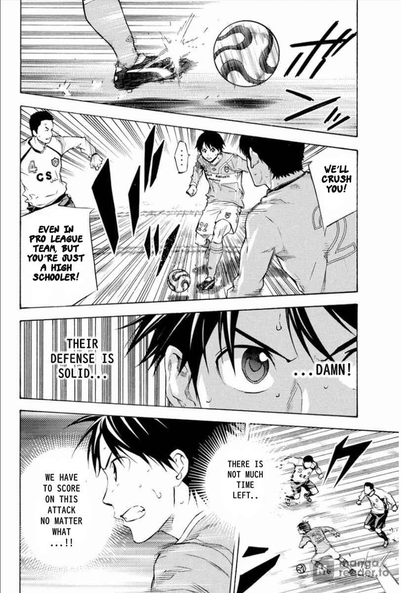 Chapter 338 - Page 4