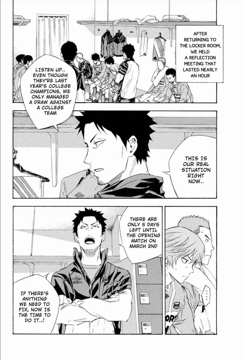 Chapter 338 - Page 9