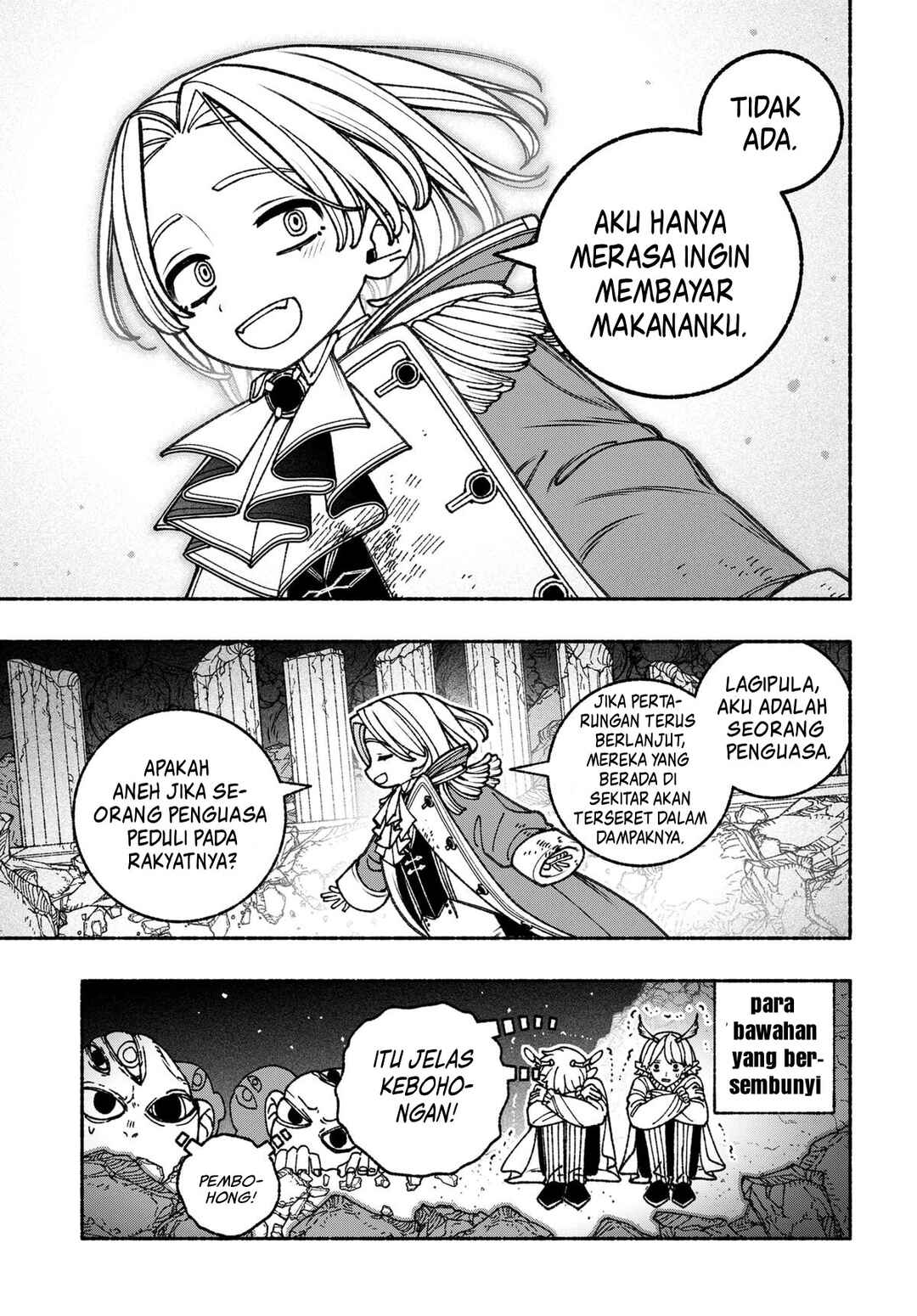 Chapter 89 - Page 15