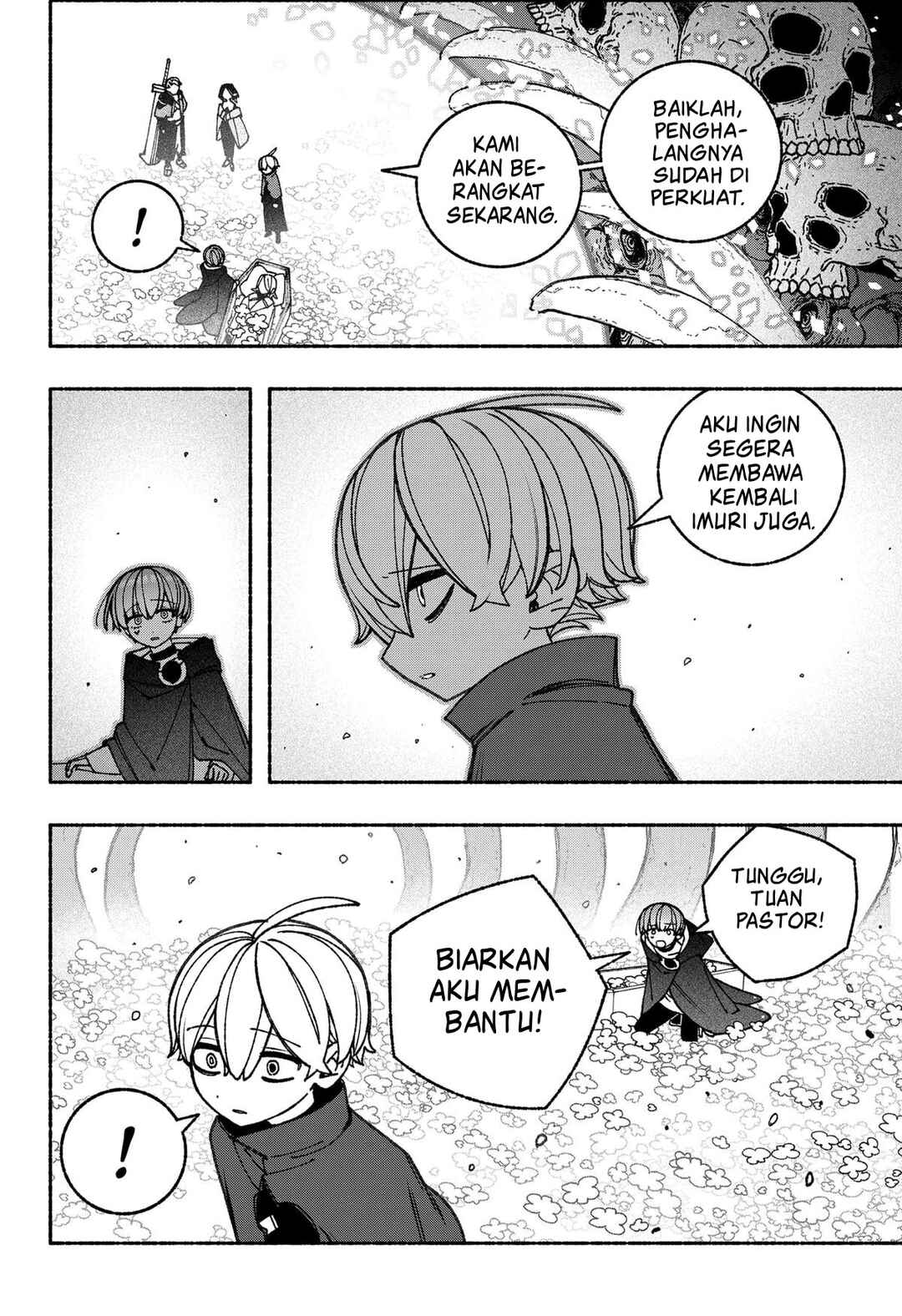 Chapter 89 - Page 20