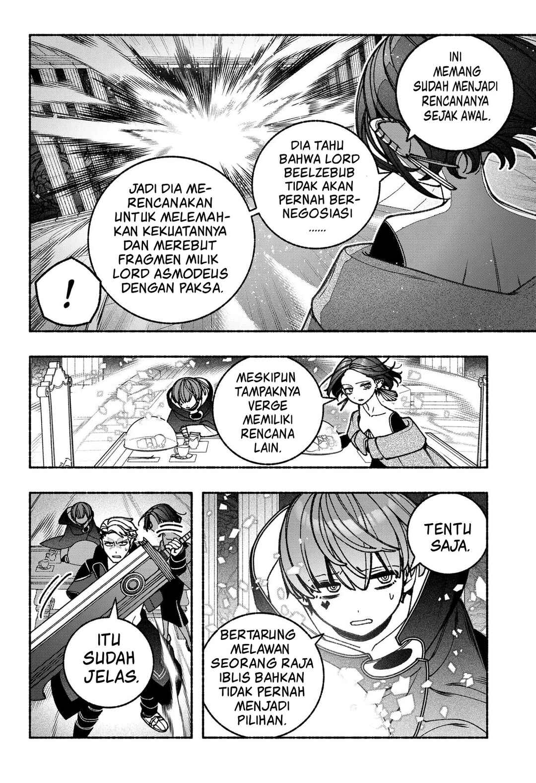 Chapter 89 - Page 3