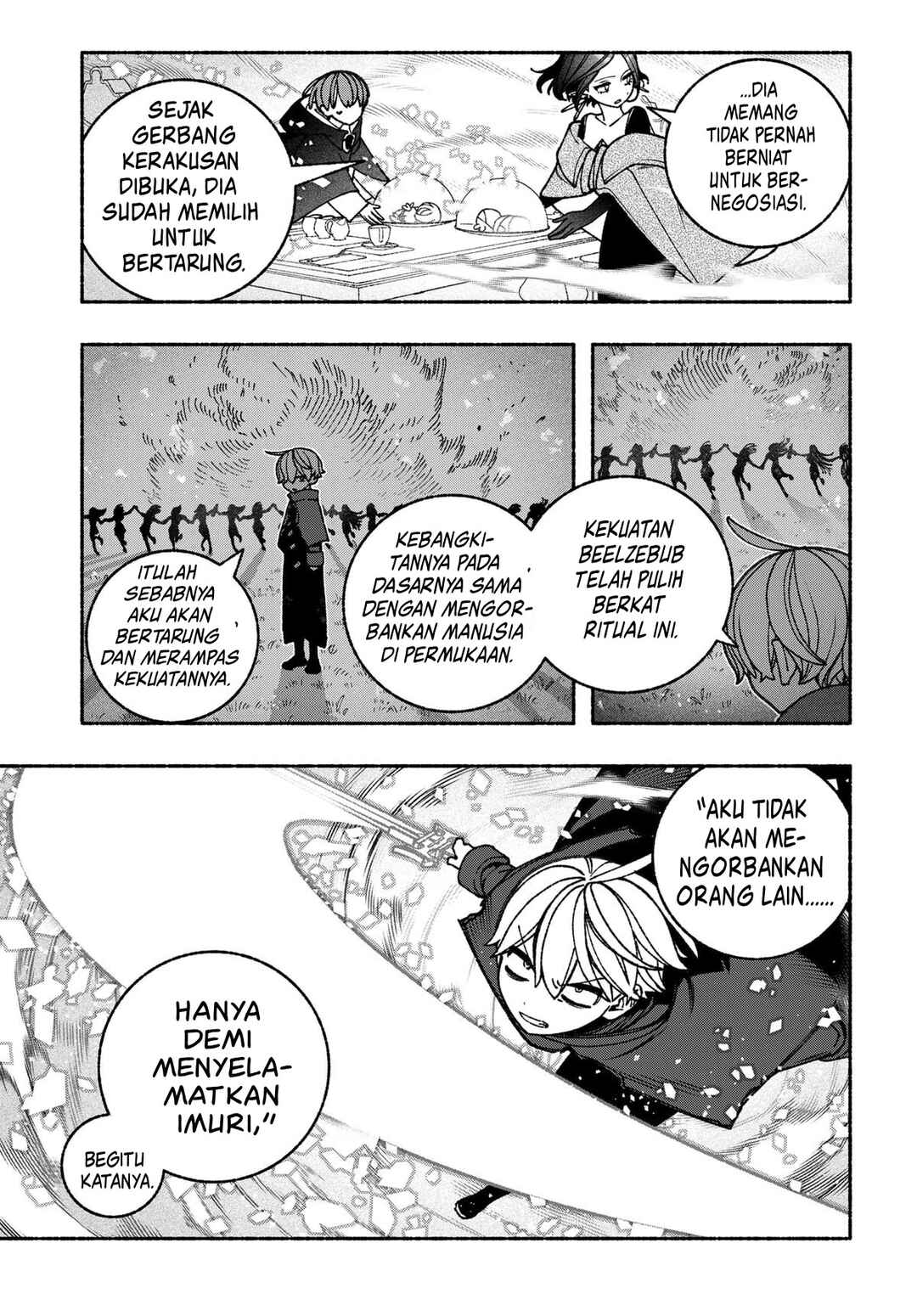 Chapter 89 - Page 4