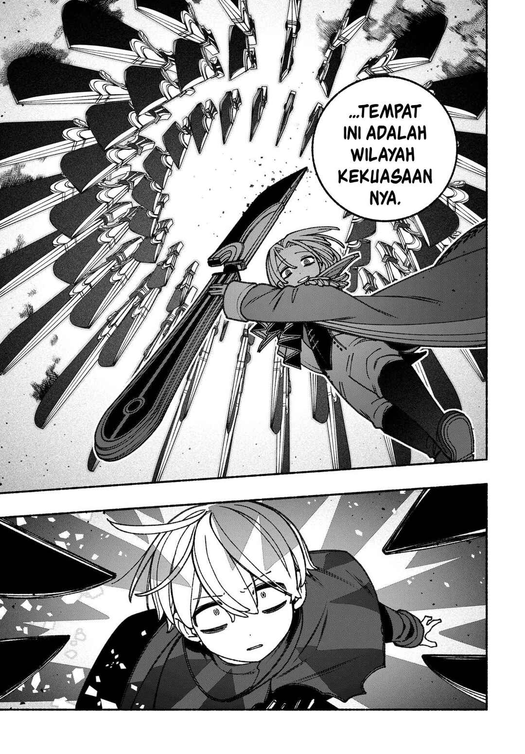 Chapter 89 - Page 6