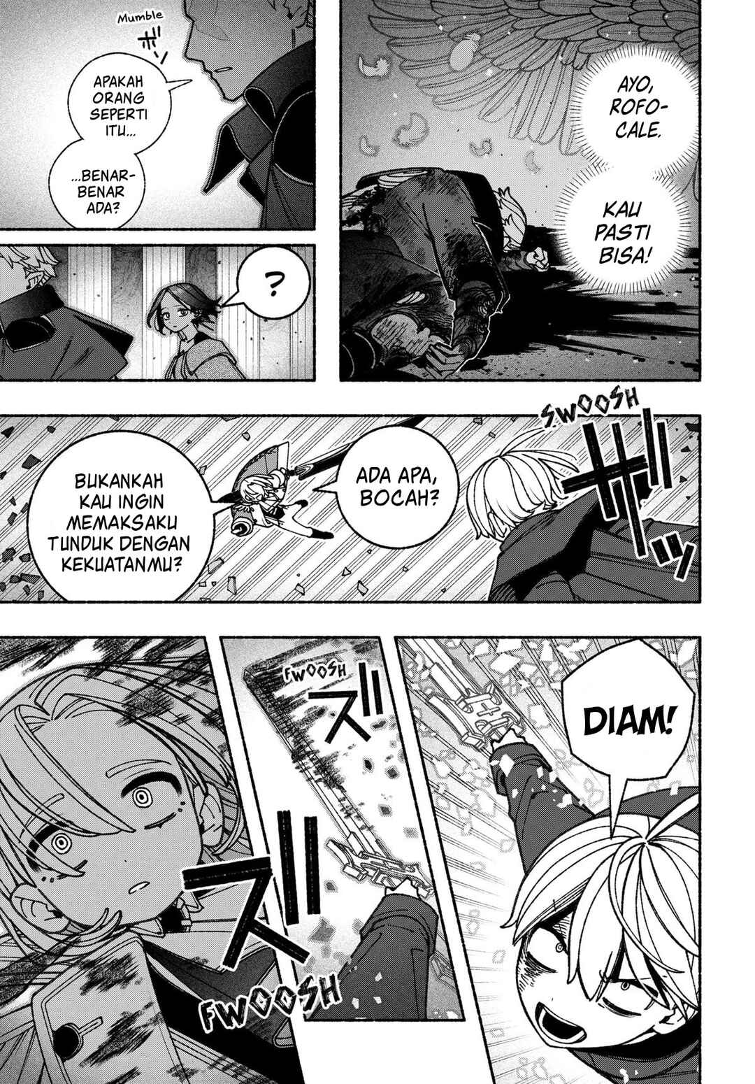 Chapter 89 - Page 8