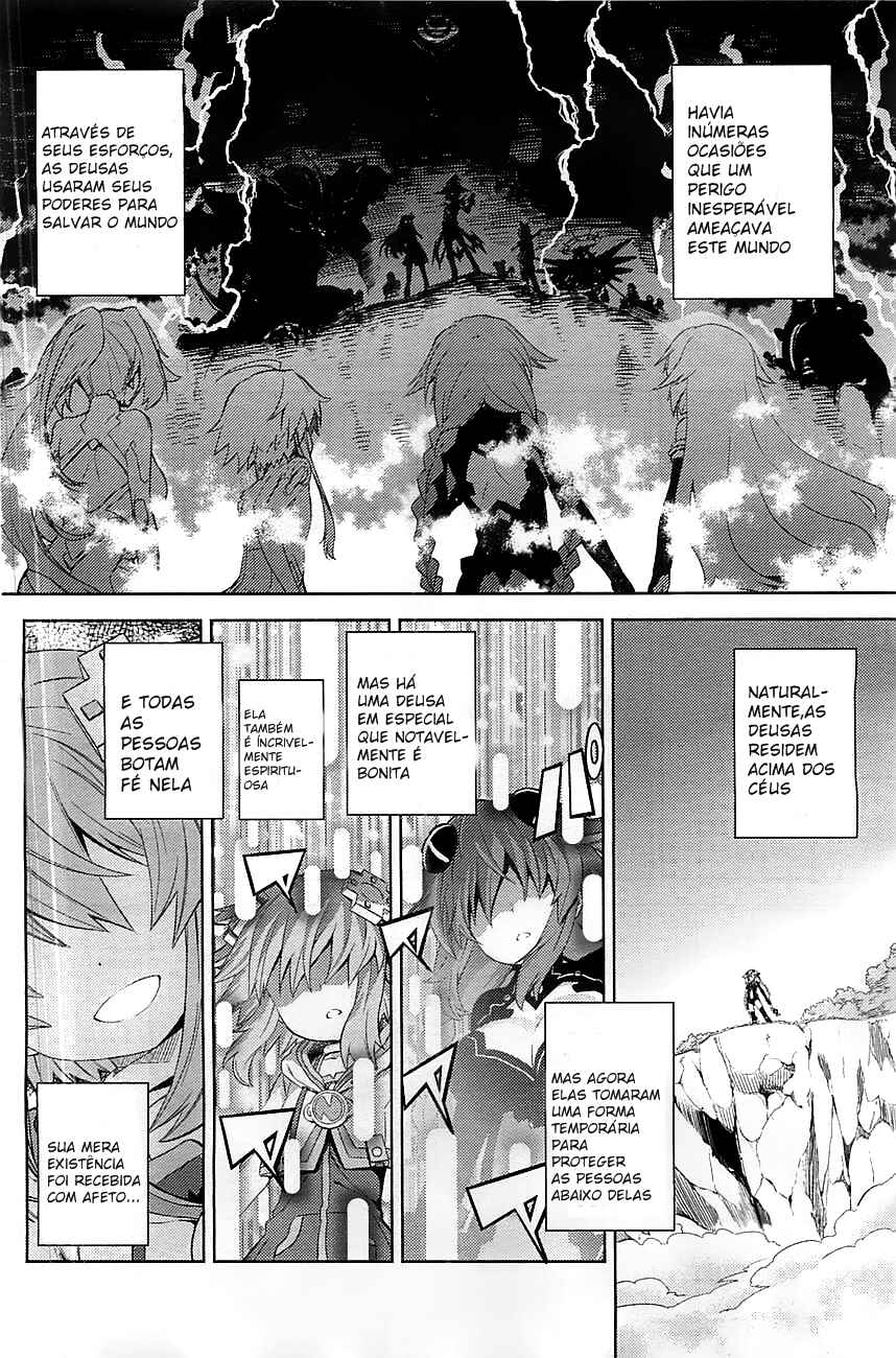 Chapter 1 - Page 2