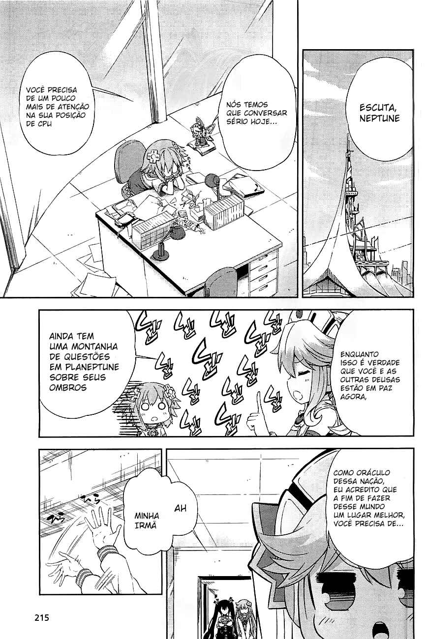 Chapter 1 - Page 7