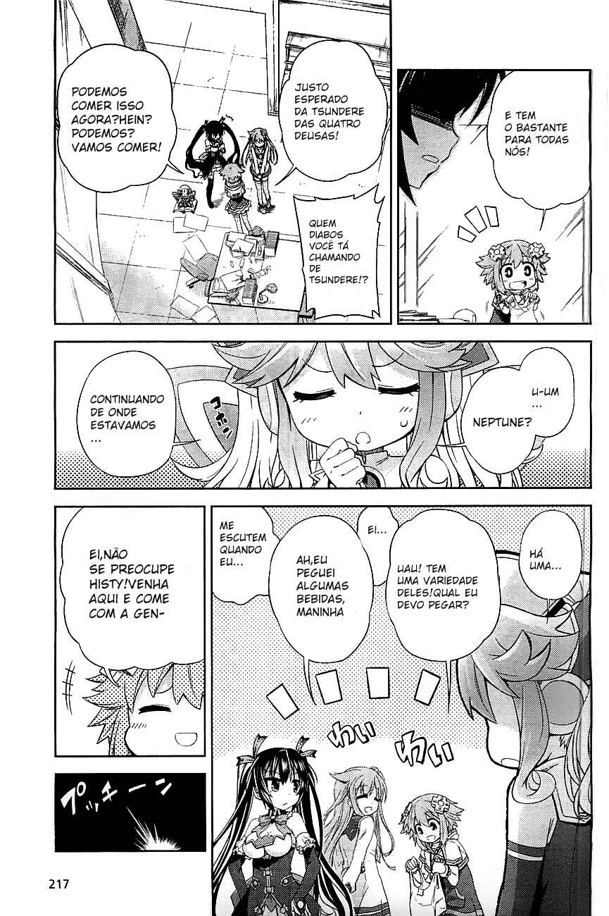 Chapter 1 - Page 9