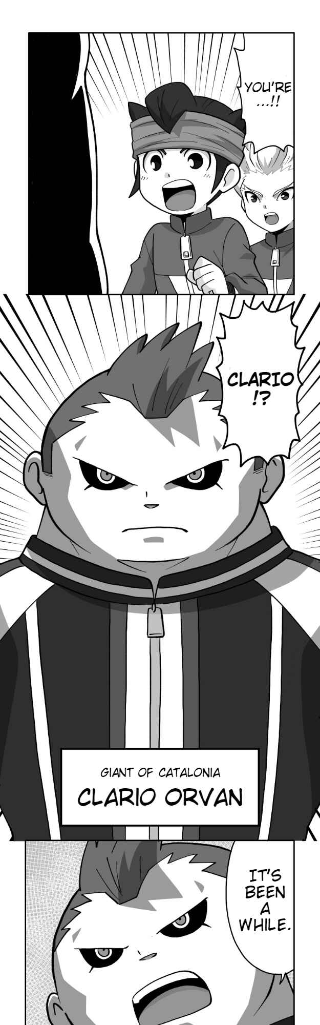 Chapter 63 - Page 1