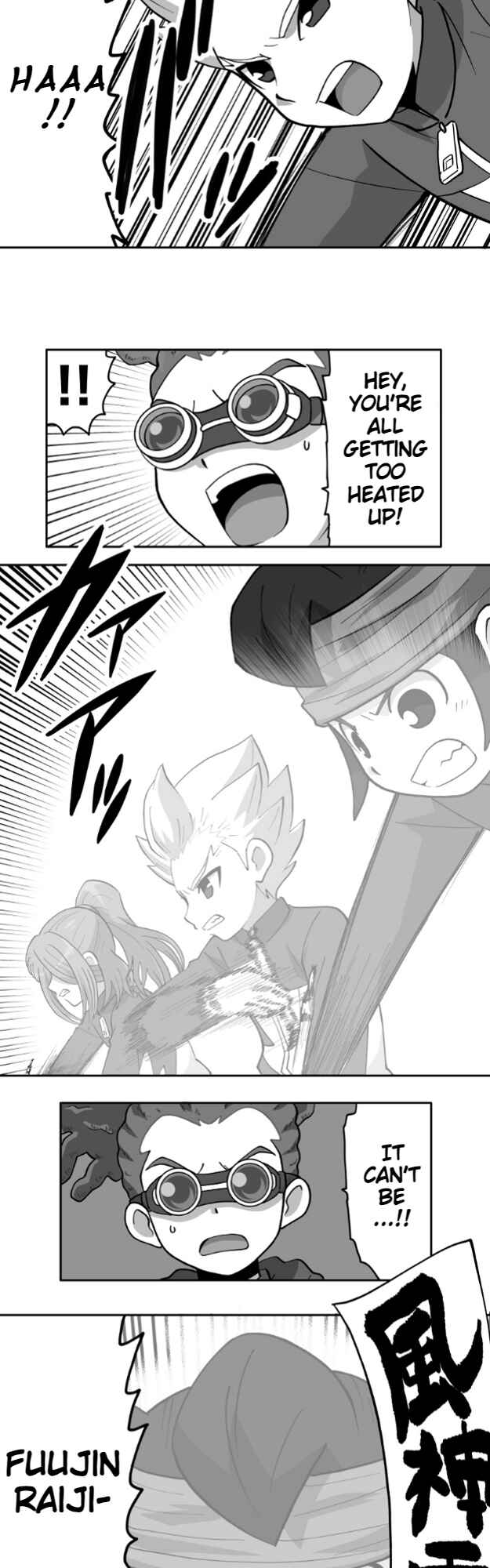 Chapter 63 - Page 13