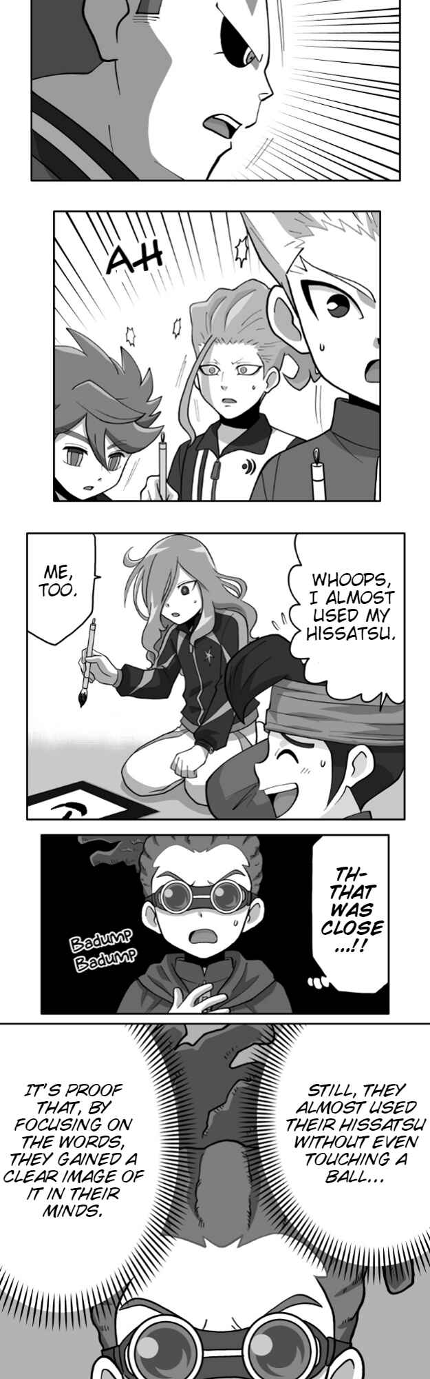 Chapter 63 - Page 15