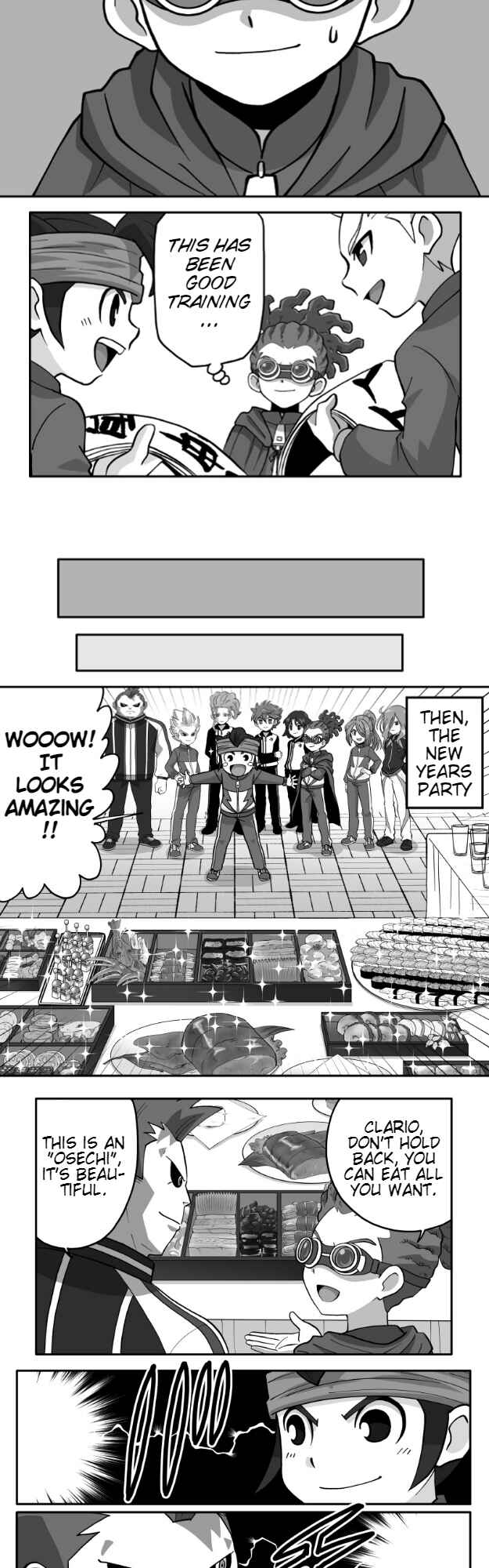 Chapter 63 - Page 16