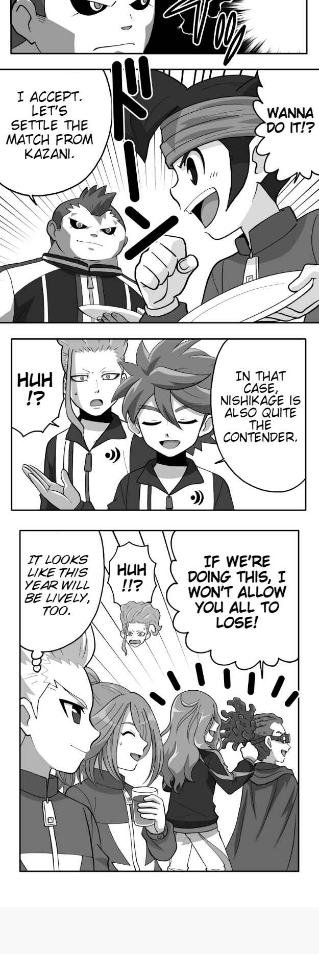Chapter 63 - Page 17