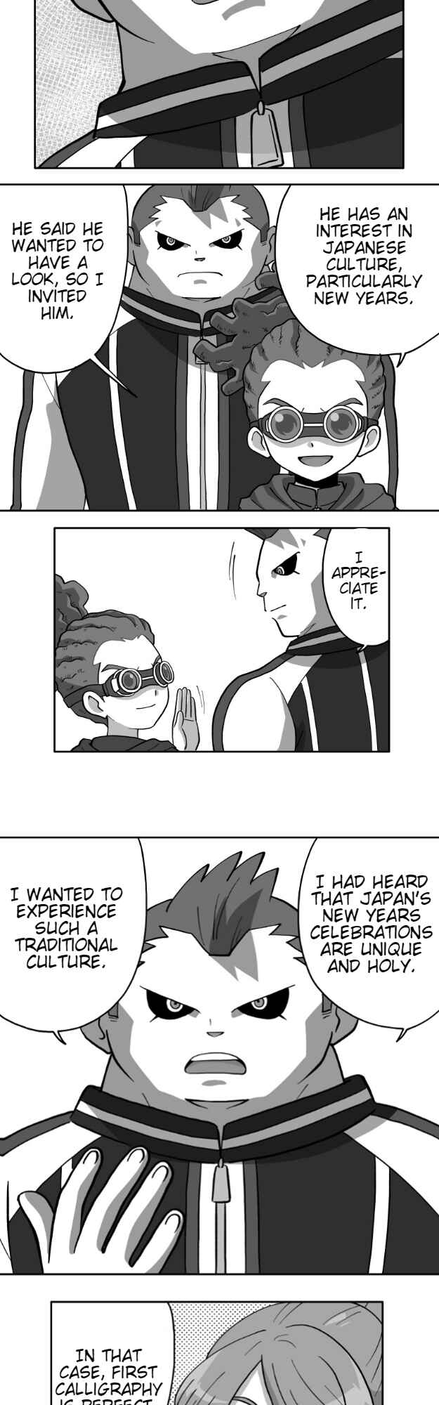 Chapter 63 - Page 2