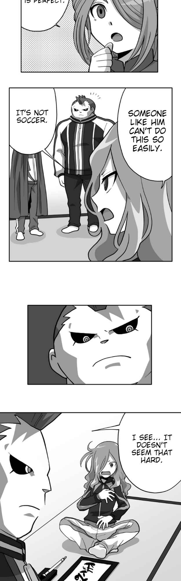 Chapter 63 - Page 3