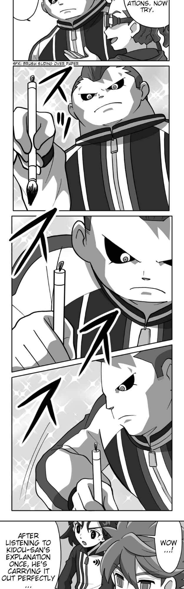 Chapter 63 - Page 7