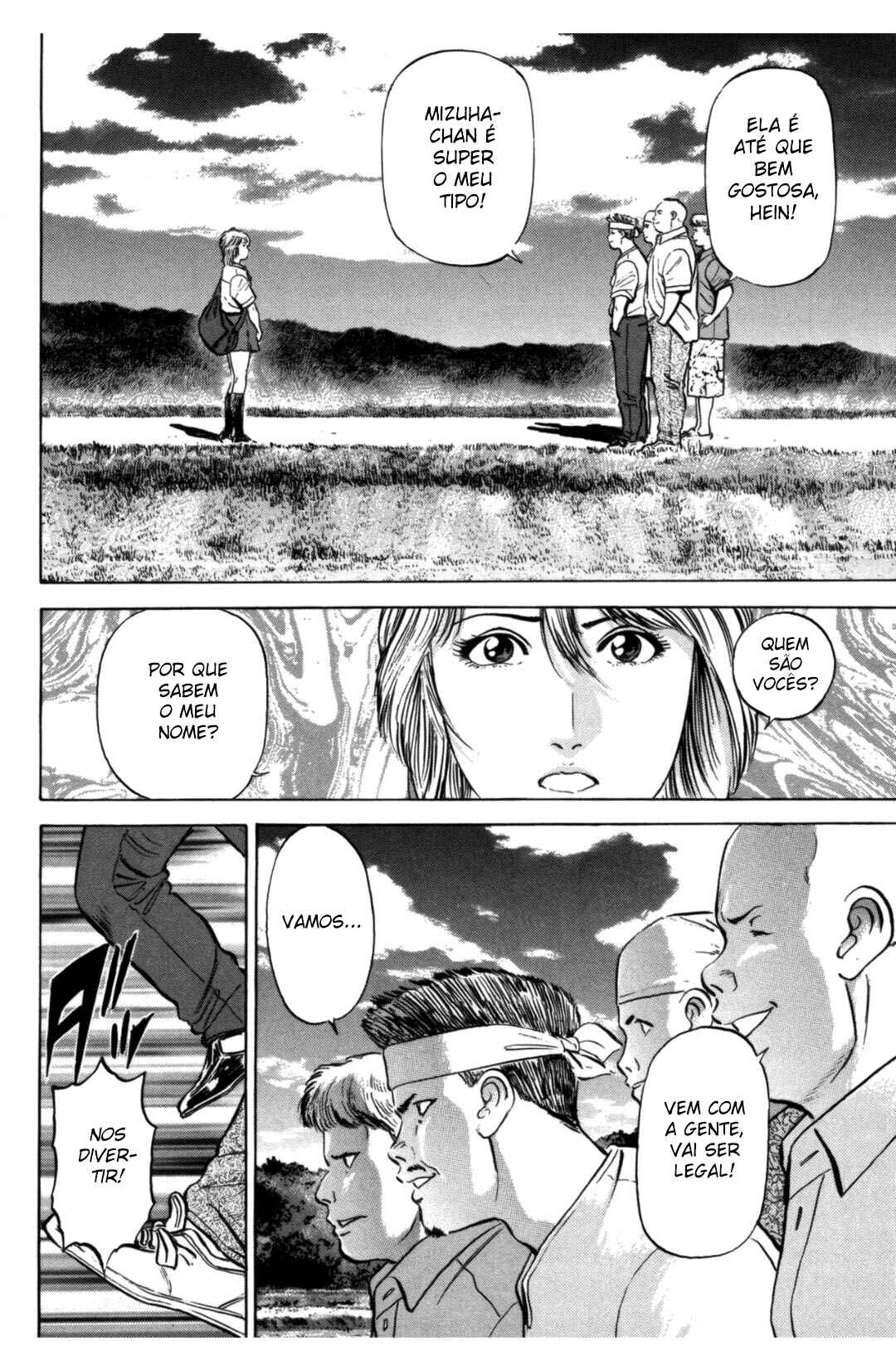 Chapter 12 - Page 2