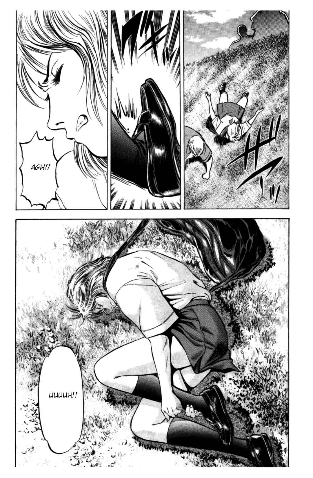 Chapter 12 - Page 4