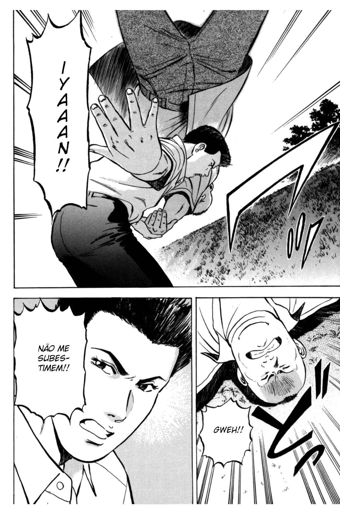 Chapter 12 - Page 6