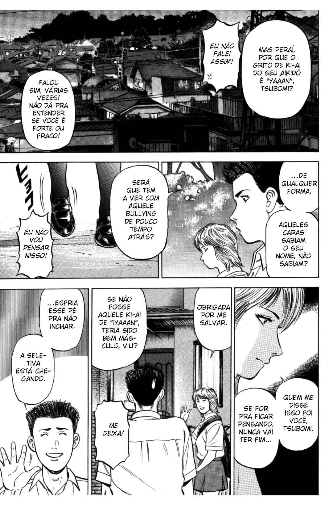 Chapter 12 - Page 7