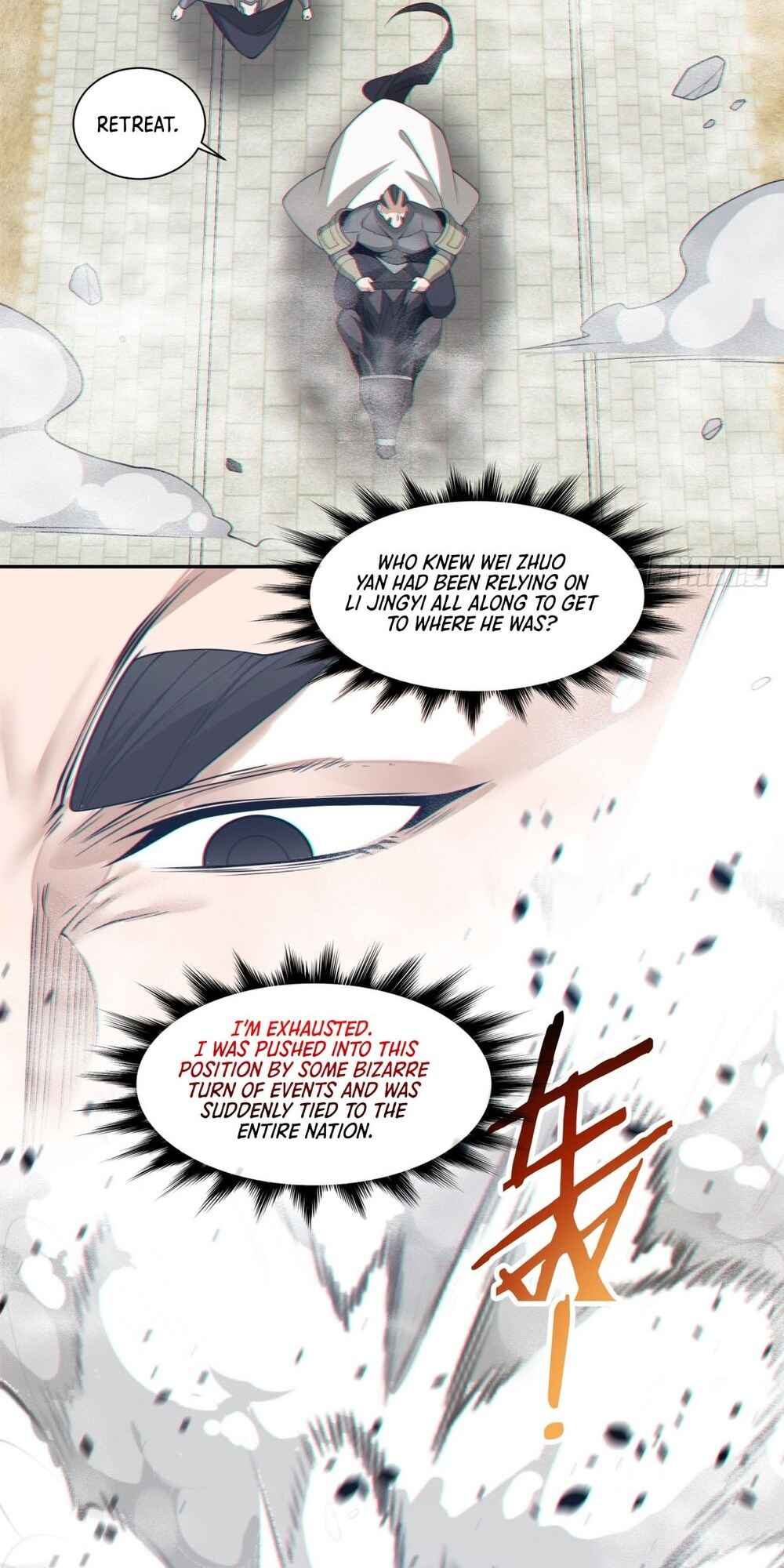 Chapter 184 - Page 9