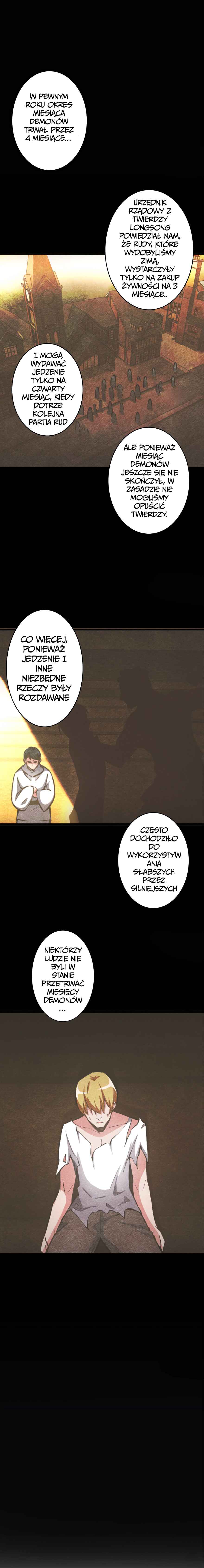 Chapter 7 - Page 6