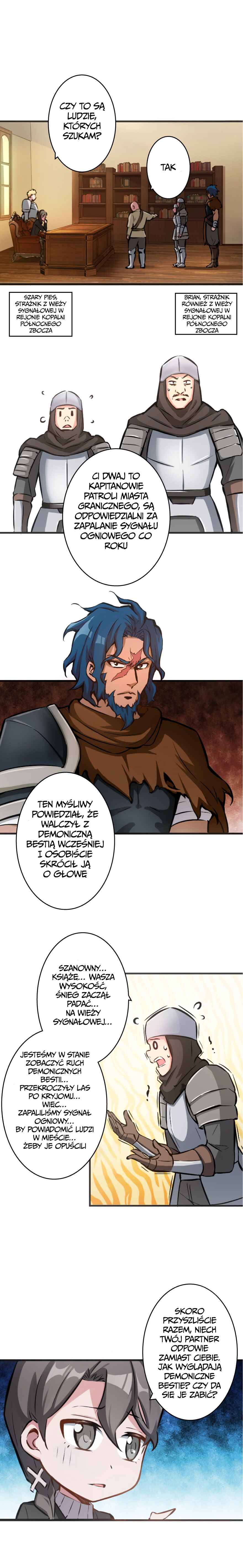 Chapter 7 - Page 9