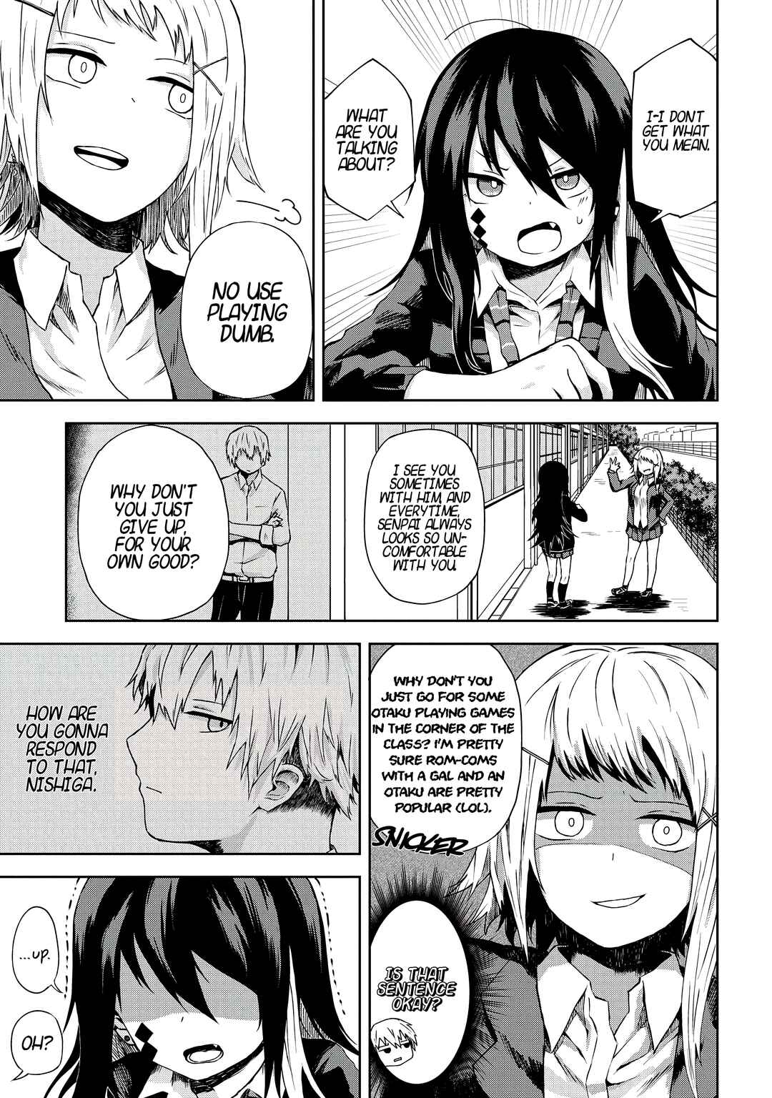 Chapter 5 - Page 8