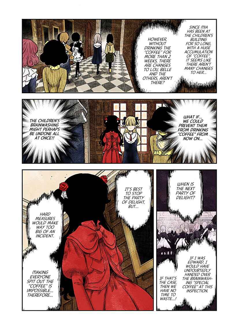 Chapter 90 - Page 6