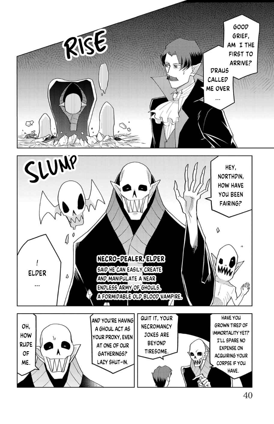 Chapter 215 - Page 2
