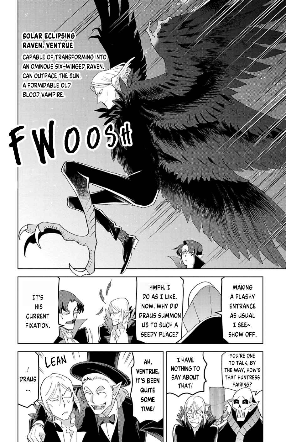 Chapter 215 - Page 4