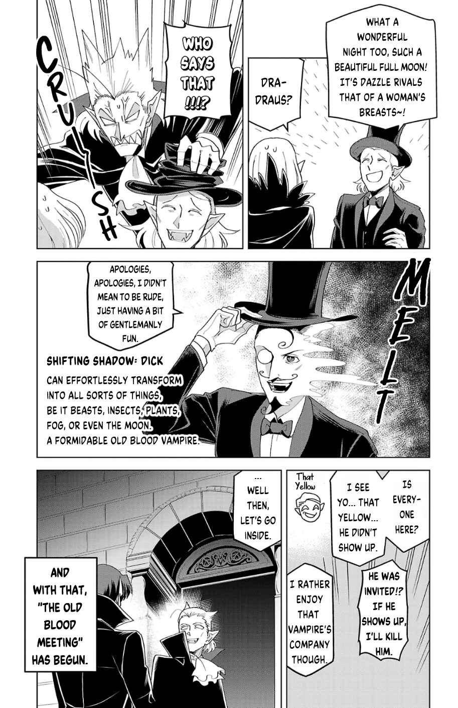 Chapter 215 - Page 5