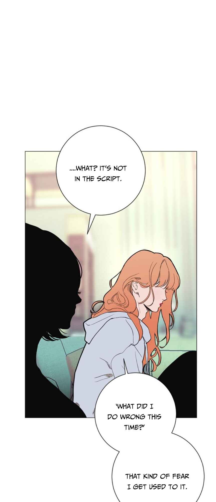 Chapter 10 - Page 14