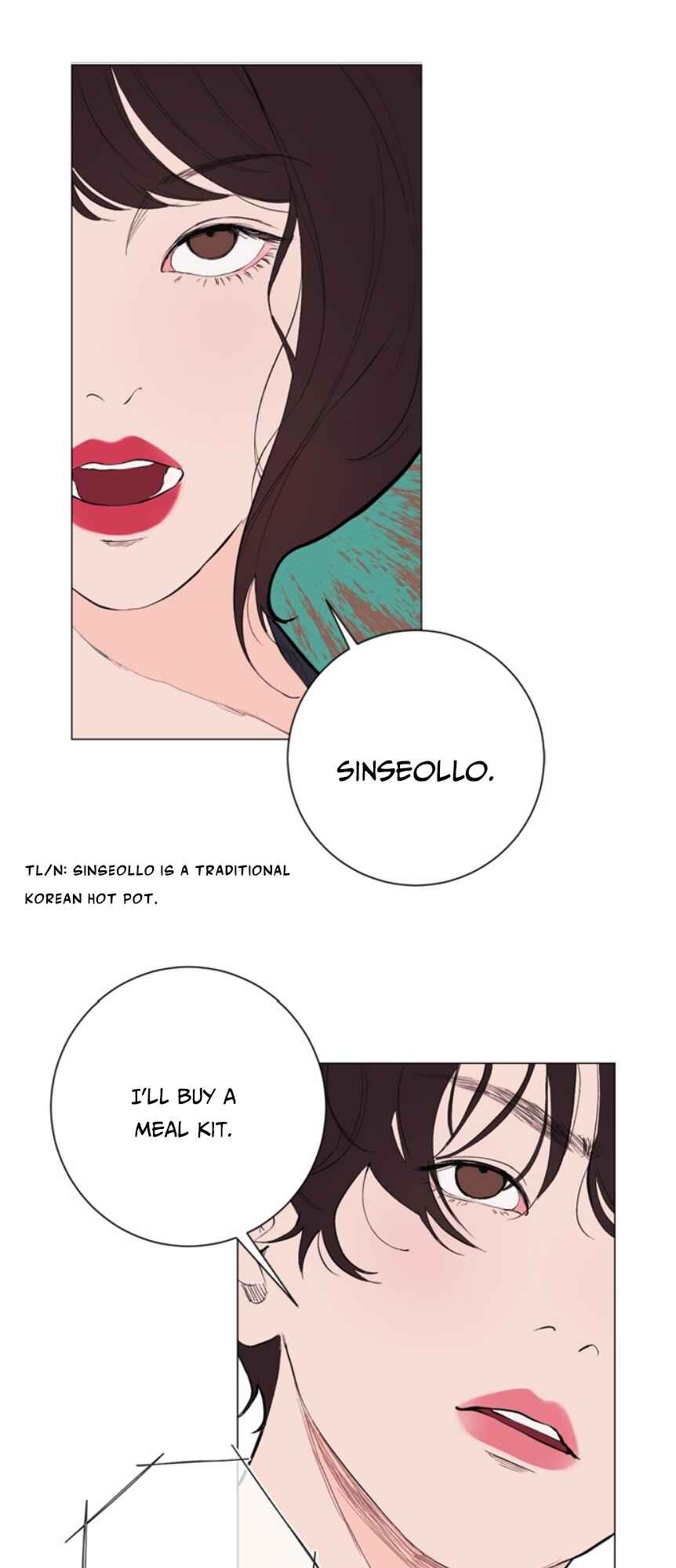 Chapter 10 - Page 39