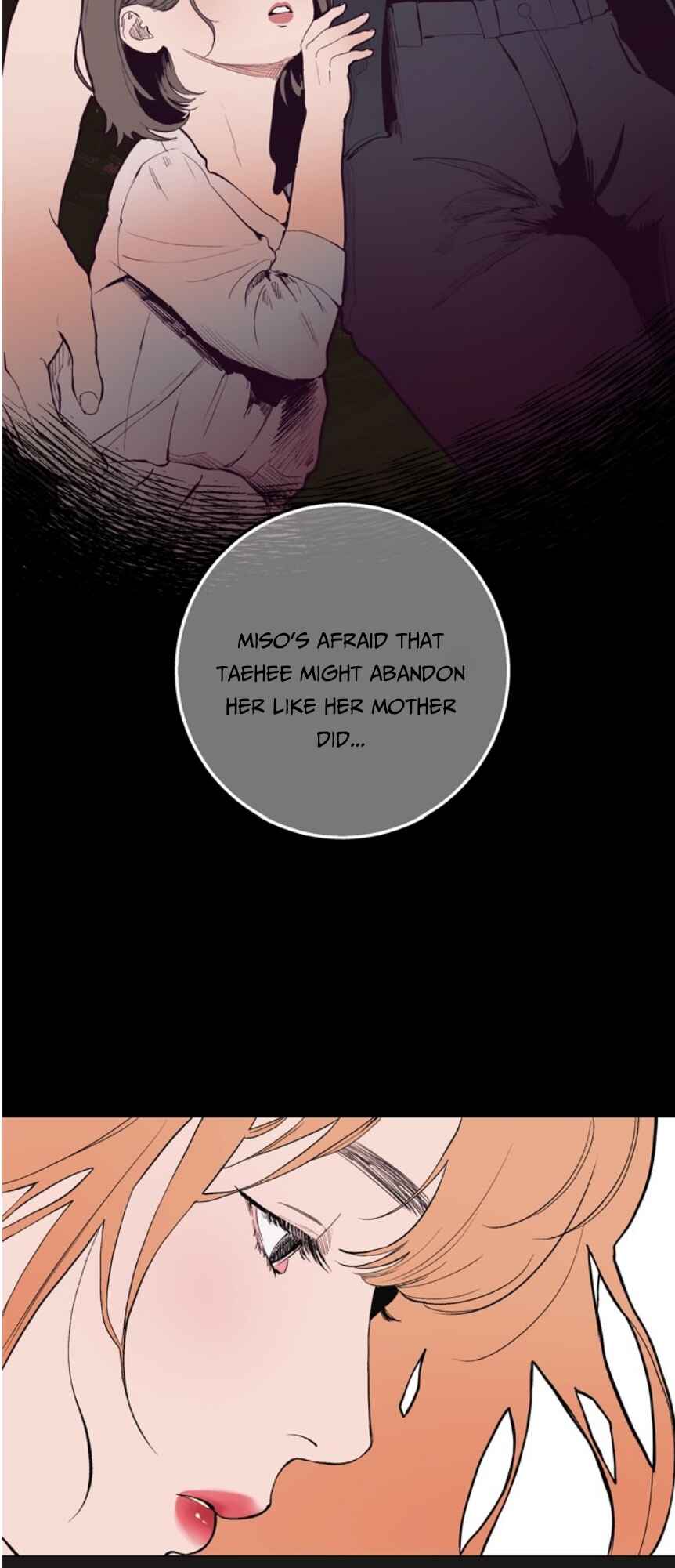Chapter 10 - Page 5