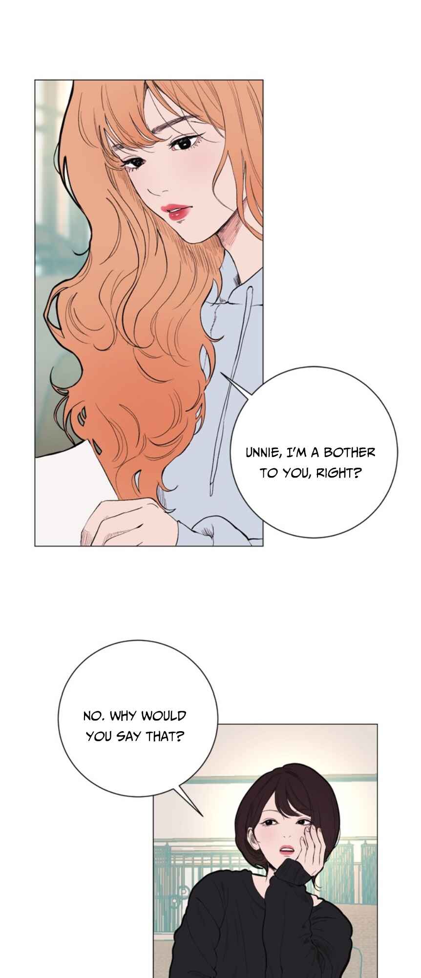 Chapter 10 - Page 9