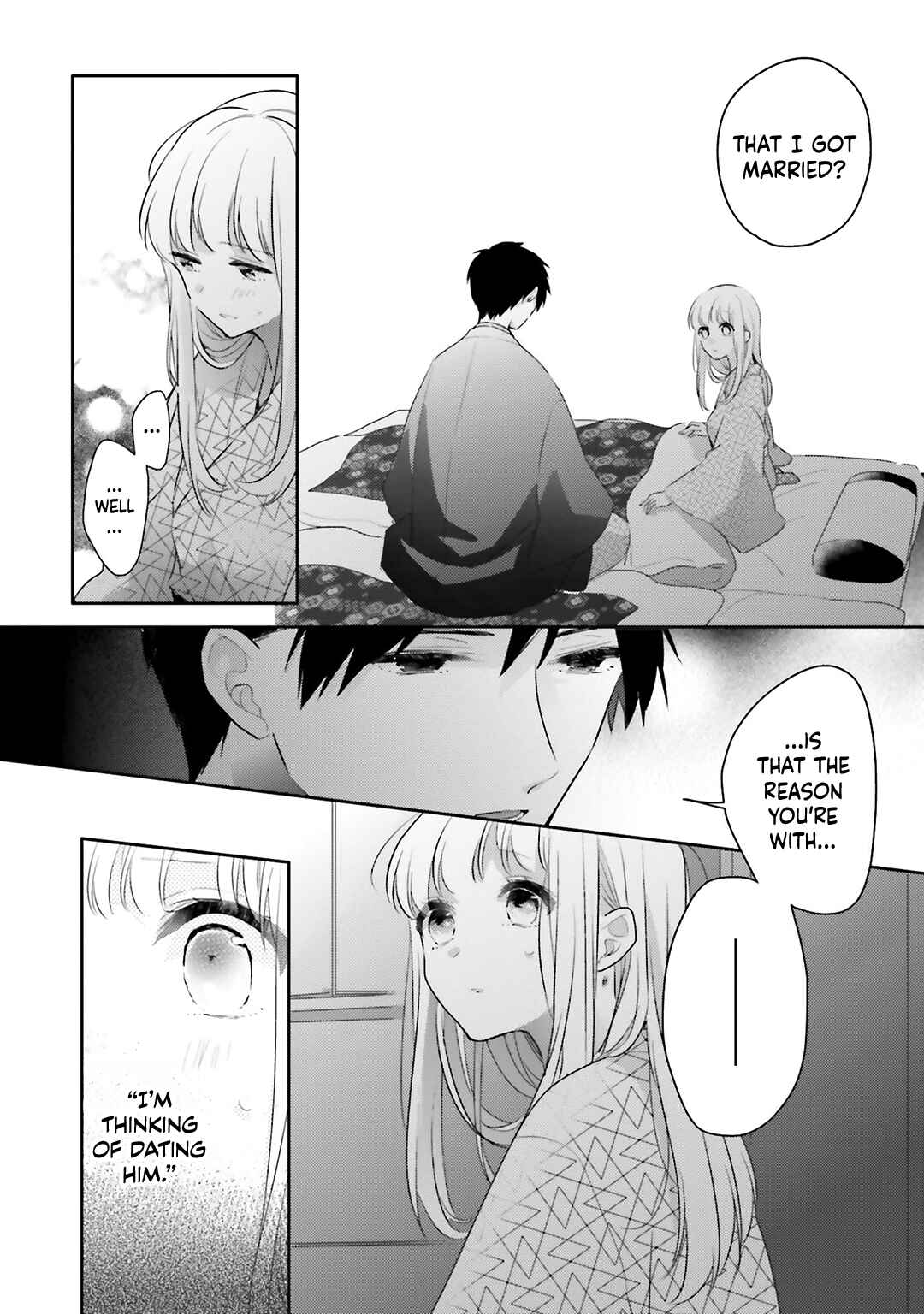 Chapter 20 - Page 14