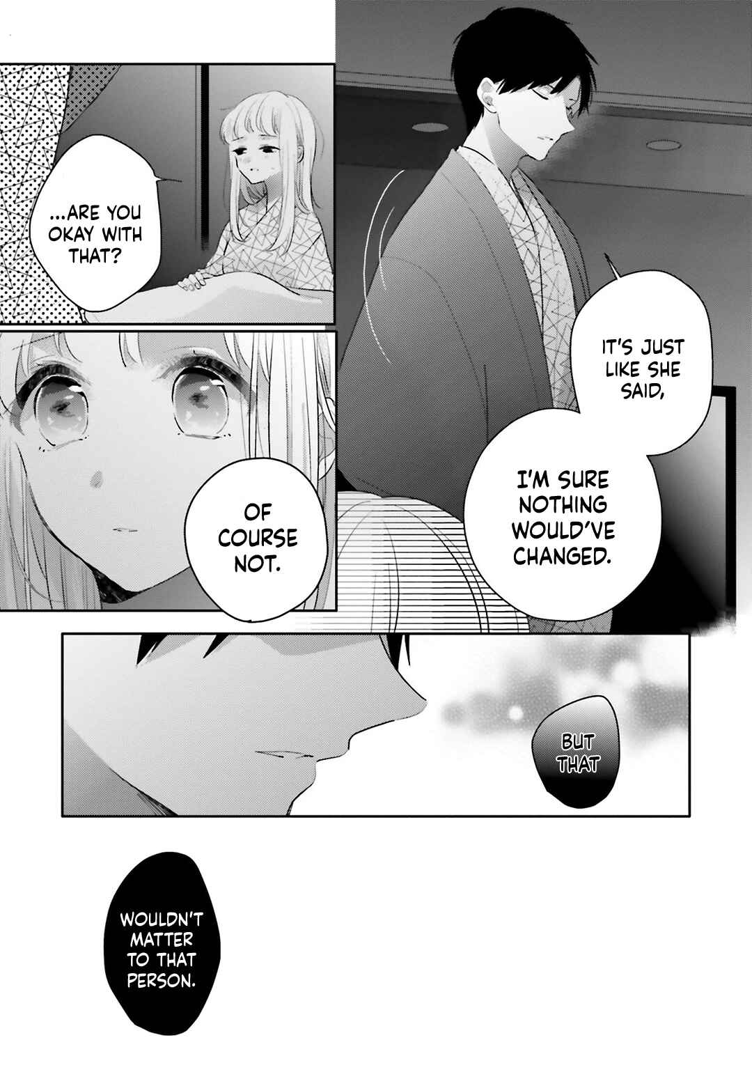 Chapter 20 - Page 17