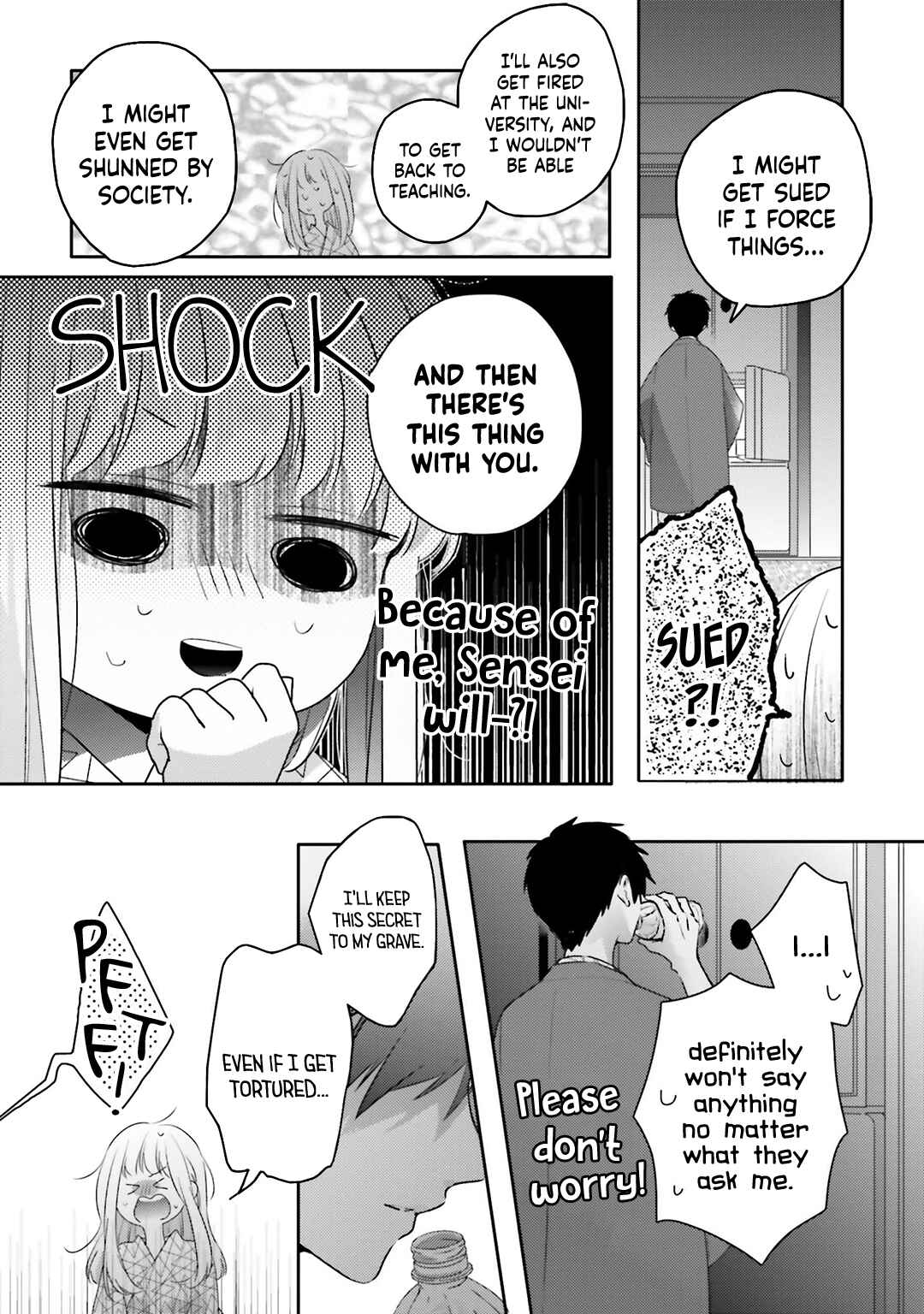 Chapter 20 - Page 18