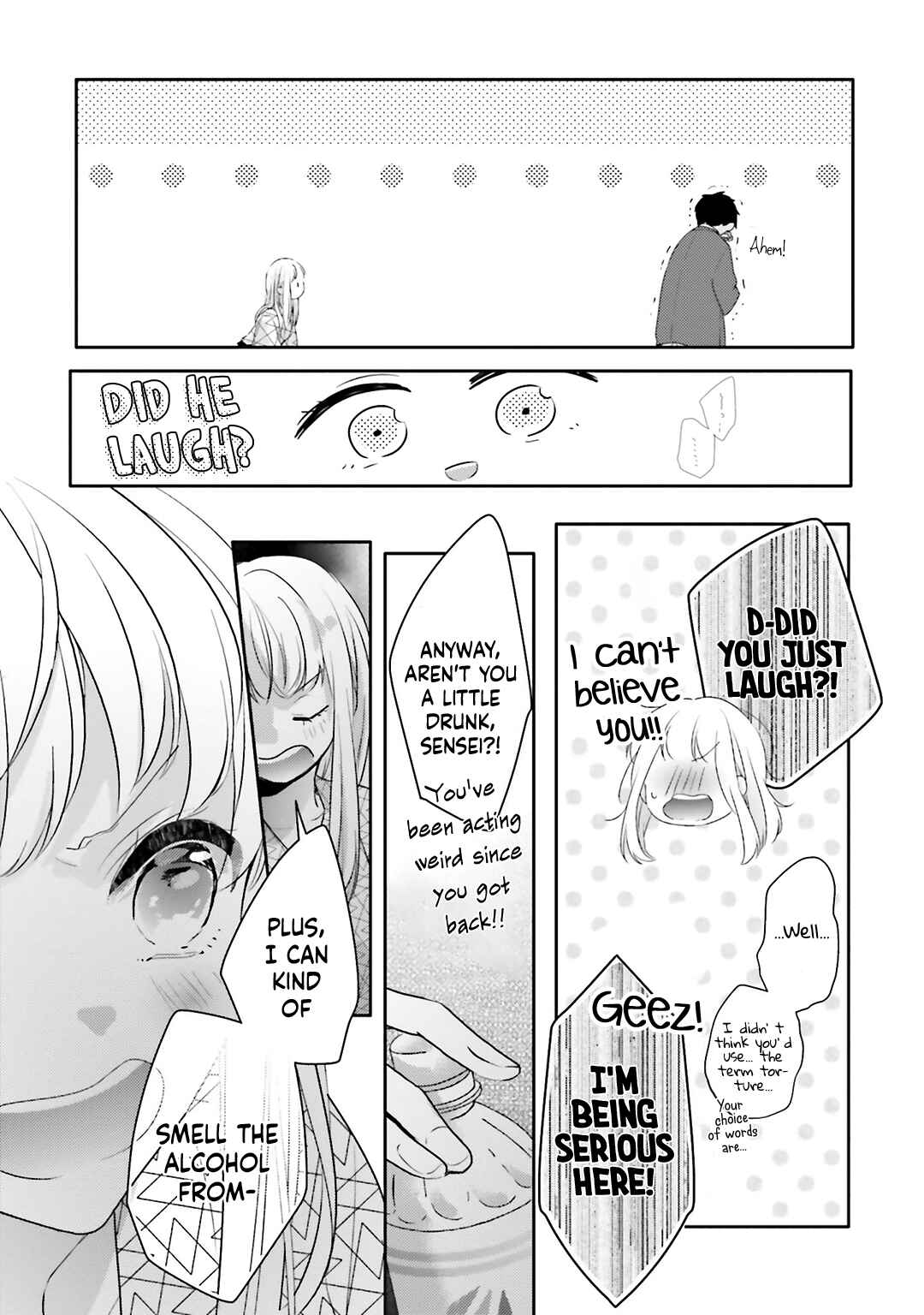 Chapter 20 - Page 19