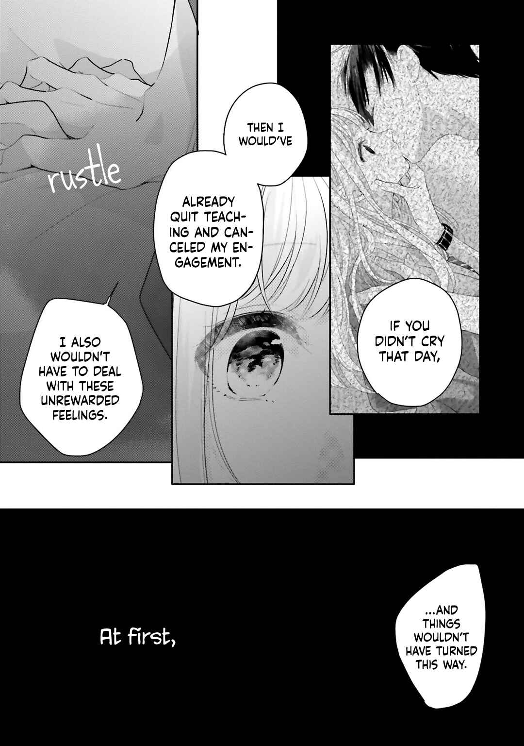 Chapter 20 - Page 22