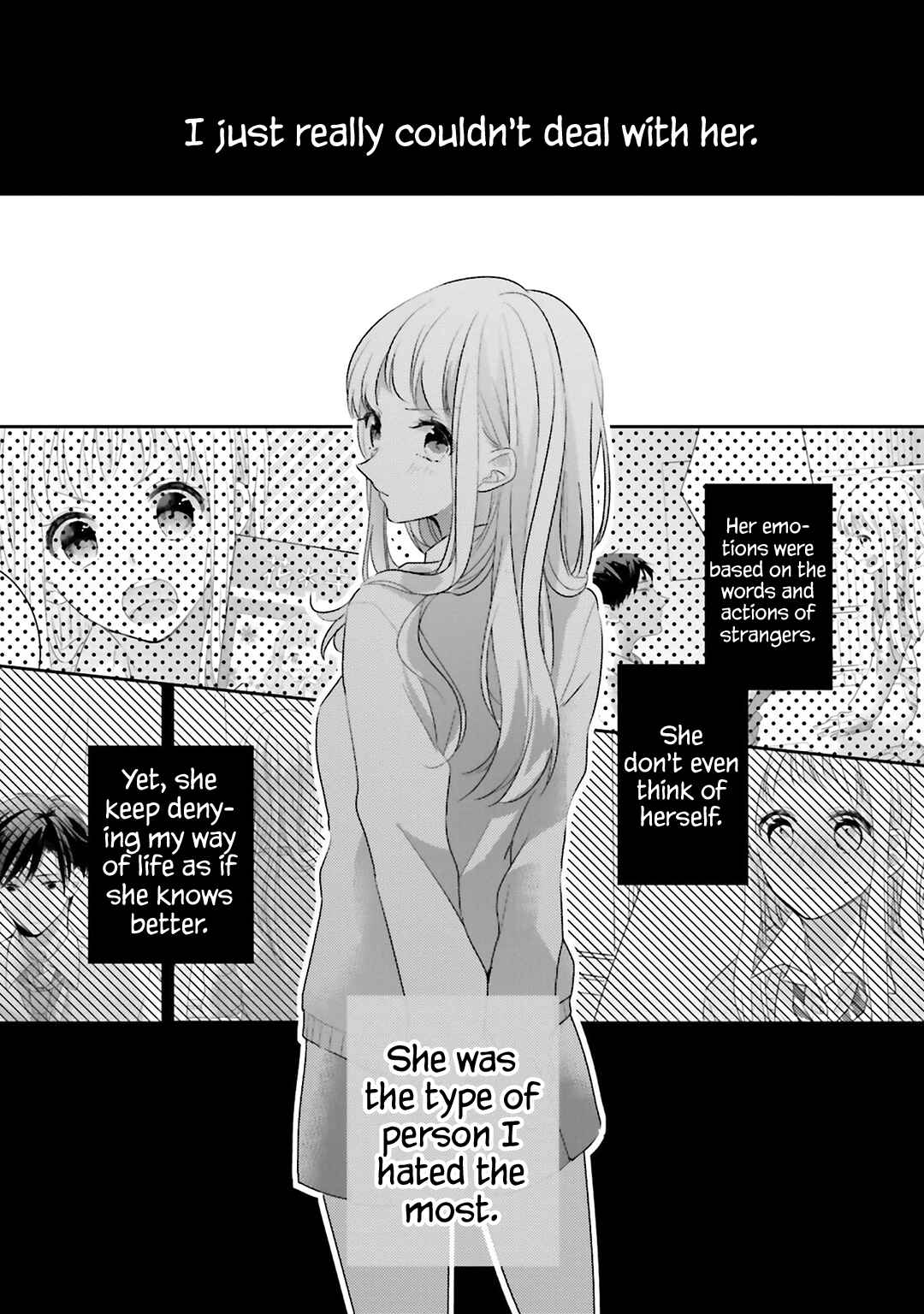 Chapter 20 - Page 23