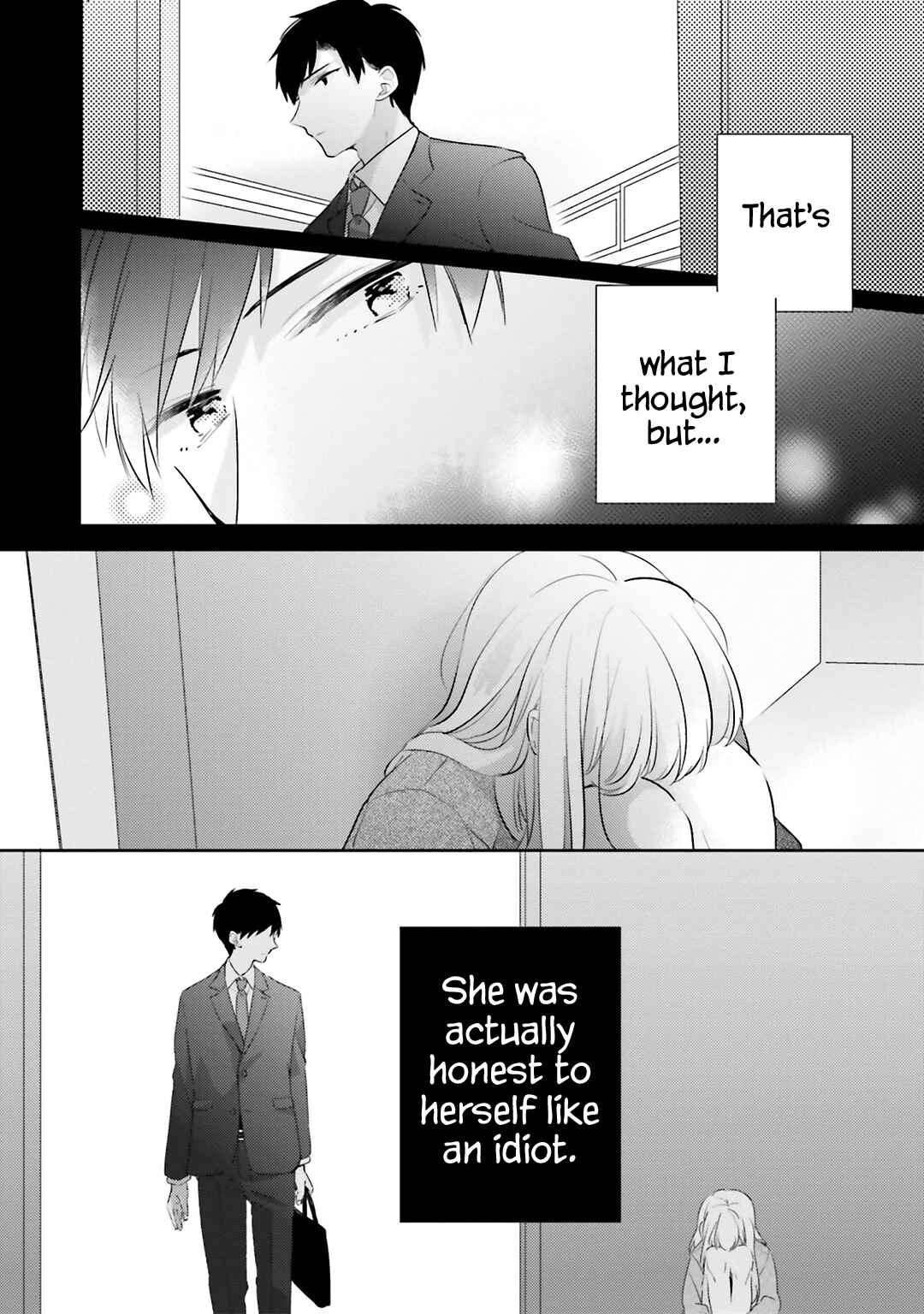 Chapter 20 - Page 24