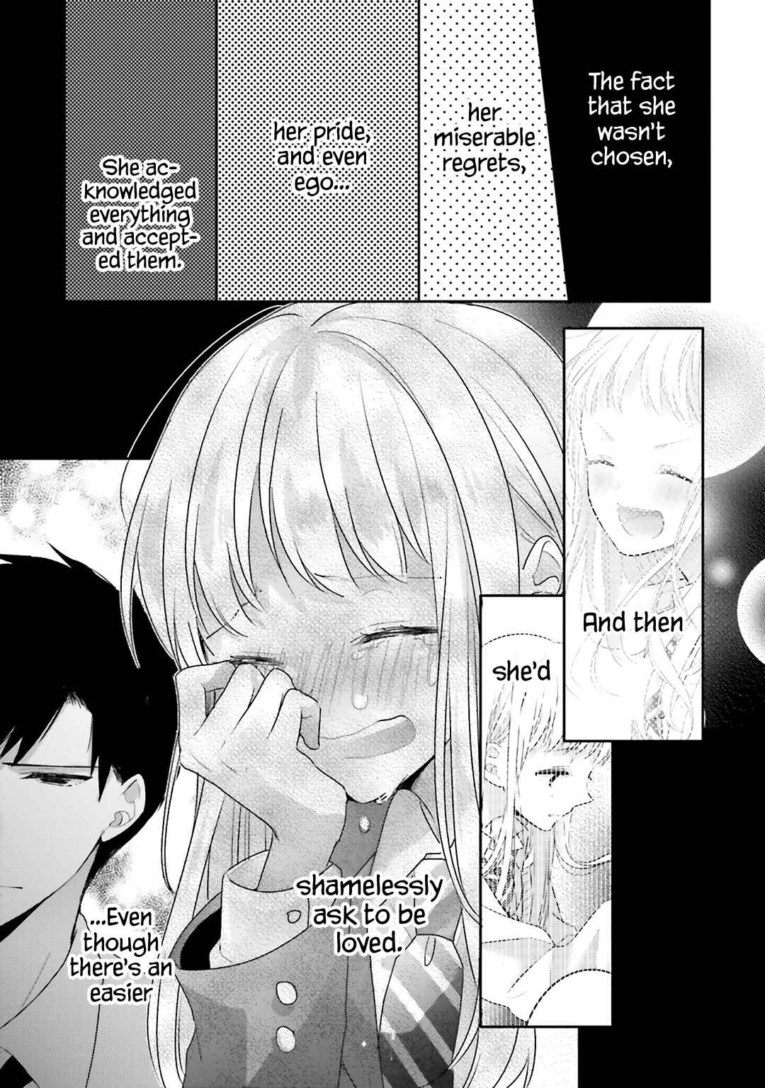 Chapter 20 - Page 25